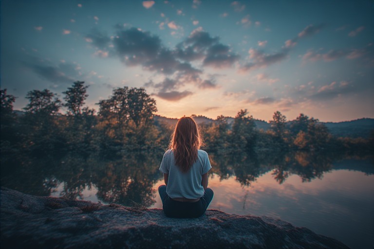 Memulai Hari Kerja dengan Suasana yang Lebih Perlahan